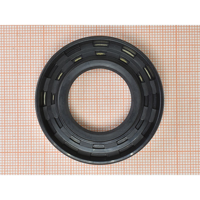 Сальник 25x47x8.7 GP